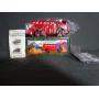 Ertl 1949 White tilt cab truck