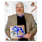 American Storage Auctioneers is For Sale!