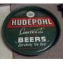 Nice Antiques, Reds Items, Breweriana, Household (Bosse)