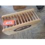 Sports related in MI