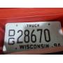 Vehicles, tools, furniture, collectibles-Casco