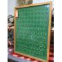 Sporting Related, Furniture, Watch Fobs, Sporting related & more-Main building front half