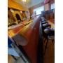 Bar, restaurant related equipment-Two Rivers