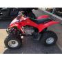 Snowmobiles, Kubota Tractors, Pontoon, UTV, ATV`s, Parts and much more-Kingsford MI