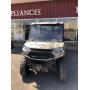 Snowmobiles, Kubota Tractors, Pontoon, UTV, ATV`s, Parts and much more-Kingsford MI