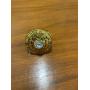 Furniture, Collectibles, Household-New North side