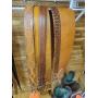 Gun vaults, Tools, Bear Rug, Furniture, Collectibles - Sturgeon Bay Part #2