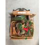 Furniture, Collectibles-Household-New building South