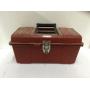 Convertible, Sporting Items, Furniture, Collectibles, Household-Main front