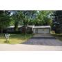 Real Estate Auction - W6150 Pilgrim St