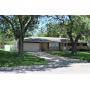 Real Estate Auction - 405 E Briar Ln