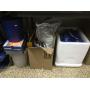 Furniture, Collectibles, Household-Main front