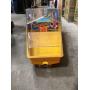 Furniture, Collectibles, Household-New building south