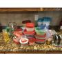 Furniture, collectibles, household-Vienna Ct