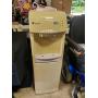 Tools, Furniture, Collectibles-Faeger Ln
