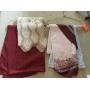 Furniture, Collectibles, Household-Lake Largo