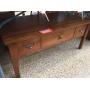 Furniture, Collectibles, Household-Main back