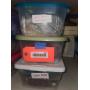 Furniture, collectibles, household-Thorndale Ct