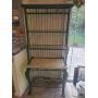 Furniture, collectibles, household-Kaylee circle