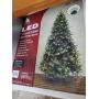 Furniture, snowblower, household-Manitowoc