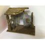 Furniture, collectibles, household-Main front & storage area
