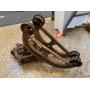 Furniture, Coins, Collectibles, Household-Main back