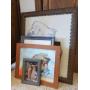 Furniture, Collectibles, Household-Baileys Harbor
