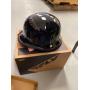New merchandise, Helmets, ratchet straps, Clothing, Sport related, Coins, Sports Cards