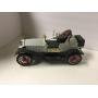 Furniture, collectibles, household-Sturgeon Bay