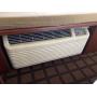 Microtel Inn & Suites Online Auction