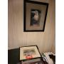 Furniture, collectibles, household-Miramar