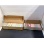 Rolex watch, Furniture, collectibles, household-New building south