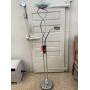 New light fixtures from Saltbox Lighting, , Furniture, collectibles, household-Main building back half