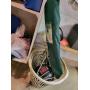 Furniture, Sterling, Exercise equipment, Tools & Household-Fondulac