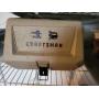 Furniture, Collectibles, household-Somerset Dr