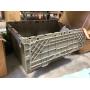 Furniture, collectibles, household & more-New building North