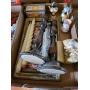 Furniture, Collectibles, Household-Denmark