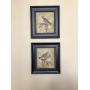 Furniture, collectibles, household-Manitowoc