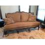 Furniture, collectibles, household-Manitowoc