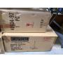 Furniture, collectibles, household-New North