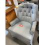 Furniture, collectibles, household-New south