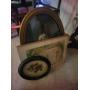 Furniture, collectibles, antiques, Car lift & more-Cathedral Forest #2