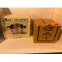 Furniture, Collectibles, Househol-Chardonnay Ct
