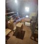Furniture, collectibles, household-Waubenoor