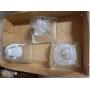 Furniture, collectibles, household-Deer Path Dr