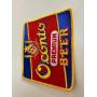 Furniture, collectibles, household-Orlando Dr