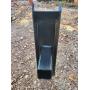 Vehicles, fabricated skid steer attachments, plasma cutter & more-Hortonville