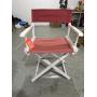 Furniture, collectibles, household-Mariner Ln