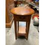 Furniture, collectibles, household-New building South