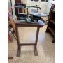 Furniture, collectibles, household-Main back & green room